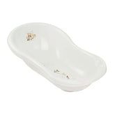 Keeeper Bath Maria With Plug 84Cm Winnie The Pooh