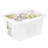 Keeeper Karolina Stacking Box Winnie The Pooh