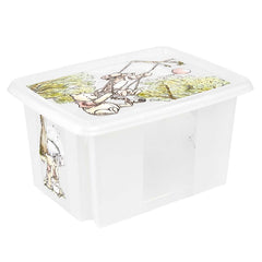 Keeeper Karolina Stacking Box Winnie The Pooh