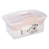 Keeeper Patryk Nursery Box Minnie Mouse