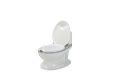 Baby Dan Home Potty With Flushing Sound