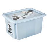 Keeeper Karolina Stacking Box Mickey Mouse
