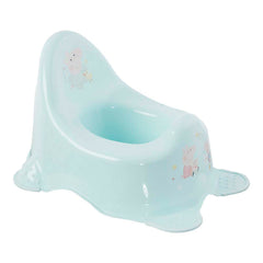 Keeeper Potty Adam Peppa Pig Aquamarine