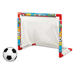Dede Football Set