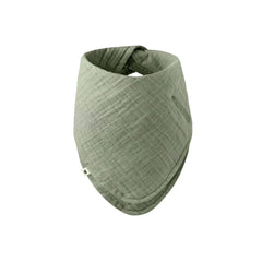BIBS Bandana Bib - Sage