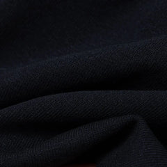 HelloBaby Boys Shorts - Black