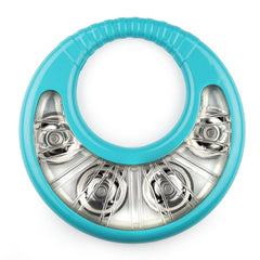 Halilit Halilit Baby Tambourine