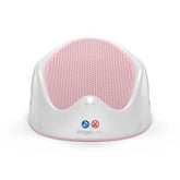 Angelcare Soft Touch Bath Support Pink
