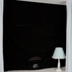 Koo-Di Pack It Bedtime Blind*