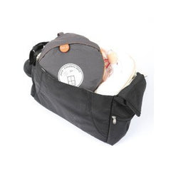 Koo-Di Pack It Bedtime Blind*