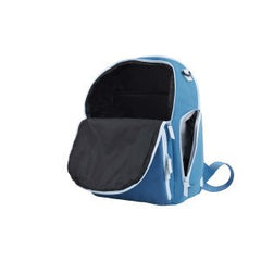 Pottiagogo Backback Space Blue