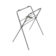 Stokke Flexi Bath Flexi Stand - Grey