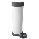 Tommee Tippee Twist & Click XL Nappy Disposal Bin