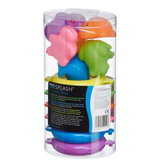 Vital Baby SPLASH Swim Rings