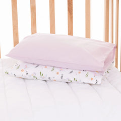 Little Dreams Pillowcase - Printed