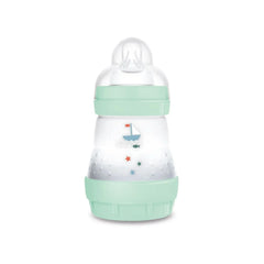 MAM Easy Start Anti-Colic Bottle 160ml Assorted