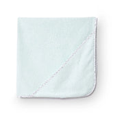 Mollia Towel 75x75 cm - Multicolour