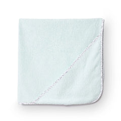 Mollia Towel 75x75 cm - Multicolour