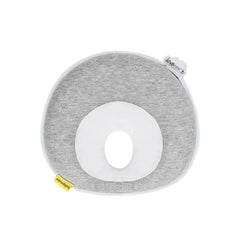 Babymoov Lovenest Head Pillow - Smokey