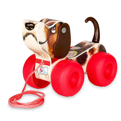 Fisher Price Classic Little Snoopy