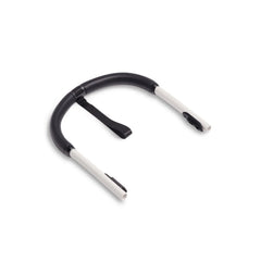Stokke YOYO Handlebar - White