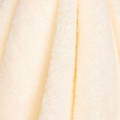 Markaev Unisex Blanket - White