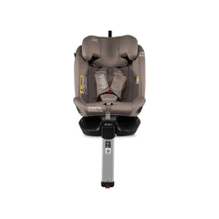 Cosatto Get Set Grow Plus i-Size Group 0+/1/2/3 360 Car Seat - Lollop