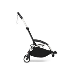 Stokke / Babyzen YOYO Connect - White