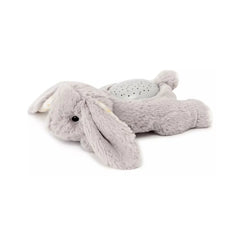 Cloud.b Dream Buddies Benny Bunny
