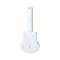 Baby Einstein Strum Along Songs