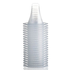 Braun LF40 Hygiene Caps for ThermoScan Ear Thermometer