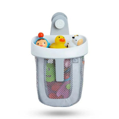 Munchkin Super Scoop Bath Toy Organiser