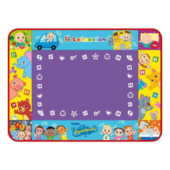 CoComelon Aquadoodle