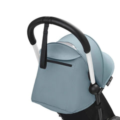 Stokke YOYO Handlebar - White