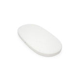 Stokke Sleepi Bed Mattress - White