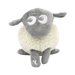 Sweet Dreamers Ewan Deluxe - Grey