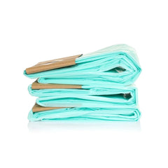 Korbell Nappy Bag 3x495 pcs