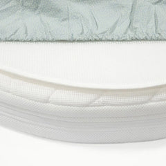 Stokke Sleepi Bed Mattress - White