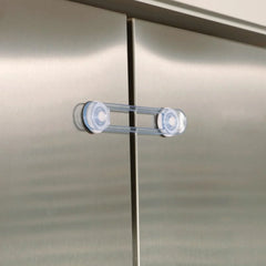 Dreambaby Mutli-Purpose Latch
