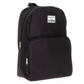 baby mom Everyday Baby Care Backpack - Black