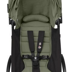 Stokke Yoyo 6+ Color Pack - Olive