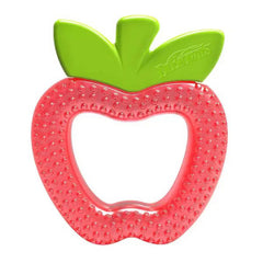 Dr Brown's Aqua Cool Waterfilled Teether Assorted