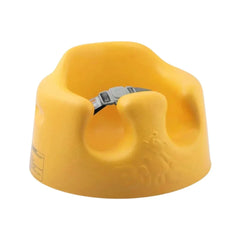 Bumbo Floor Seat 3-12 months - Mimosa Yellow