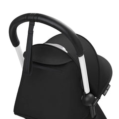 Stokke YOYO 6+ Color Pack - Black