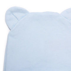 HelloBaby Unisex Hat - Blue