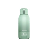 Momcozy Portable Milk Warmer for Travel