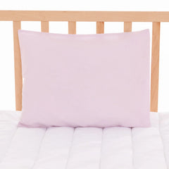 Little Dreams Pillowcase - Printed