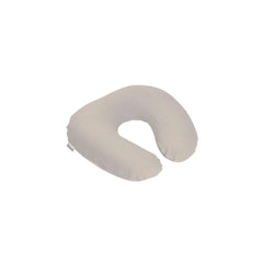 Doomoo Softy Muslin Nursing Pillow - Jersey Sand