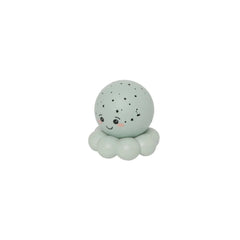 Cloud.b Twinkles to Go Octo - Pastel Green