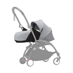 Stokke / Babyzen Stokke YOYO³ 0+ Newborn Pack - Stone